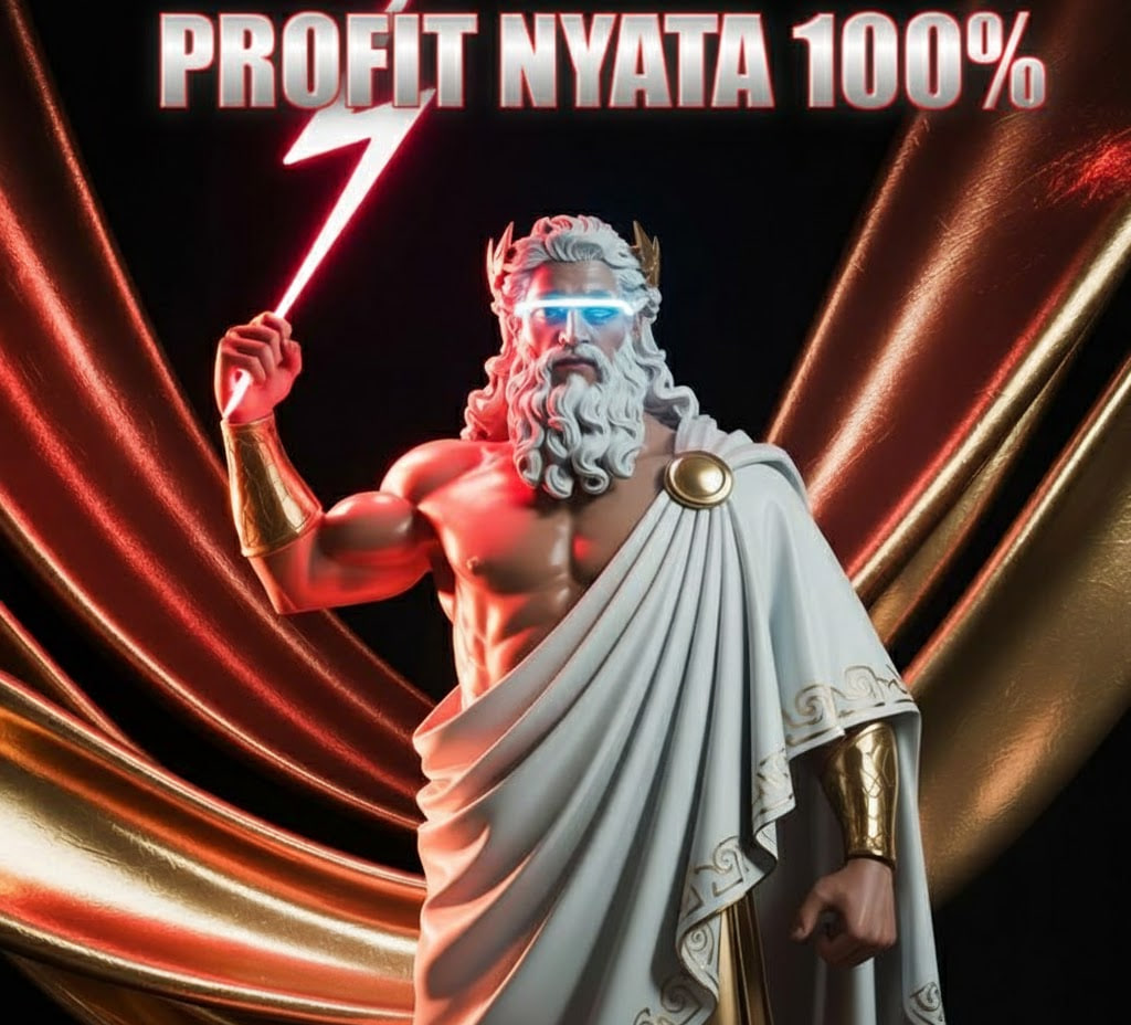 Judul: Menghindari Kekalahan dan Manajemen Emosi Saat Betting: Rahasia Bermain Lebih Tenang dan Efektif