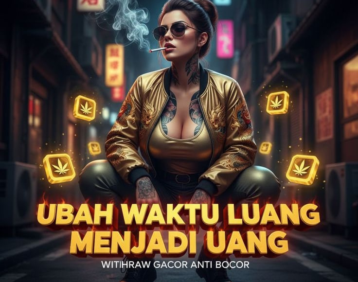 Aturan Main Dasar, 10 Tips Menang Gacor, dan Cara Aman Memilih Situs Resmi