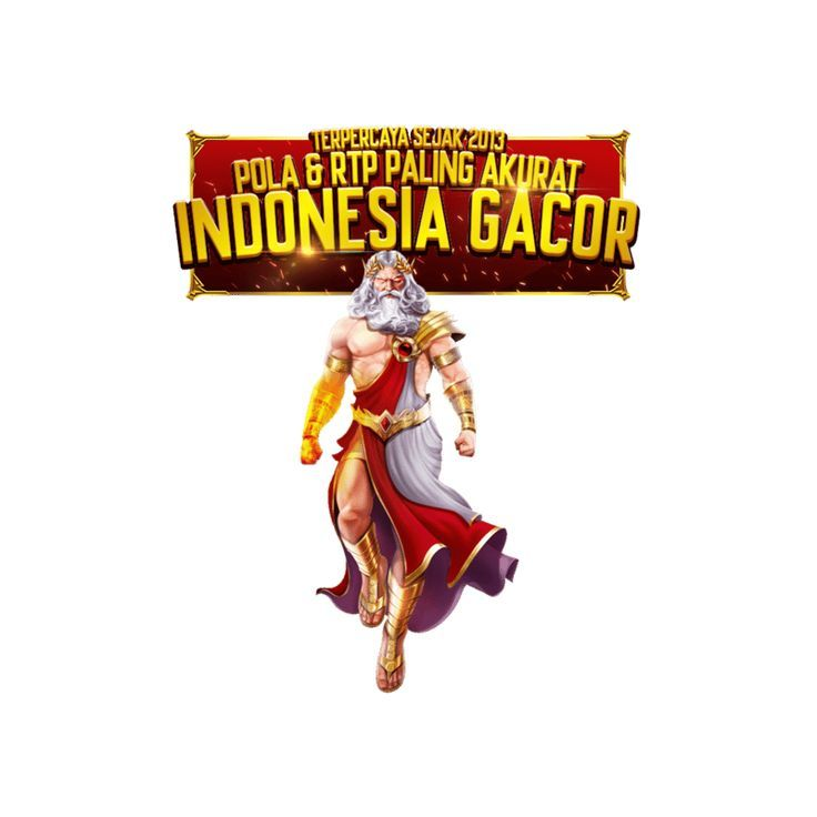 Tips Manajemen Risiko, Teknik Betting yang Tepat, dan Kunci Memilih Provider Slot Berlisensi