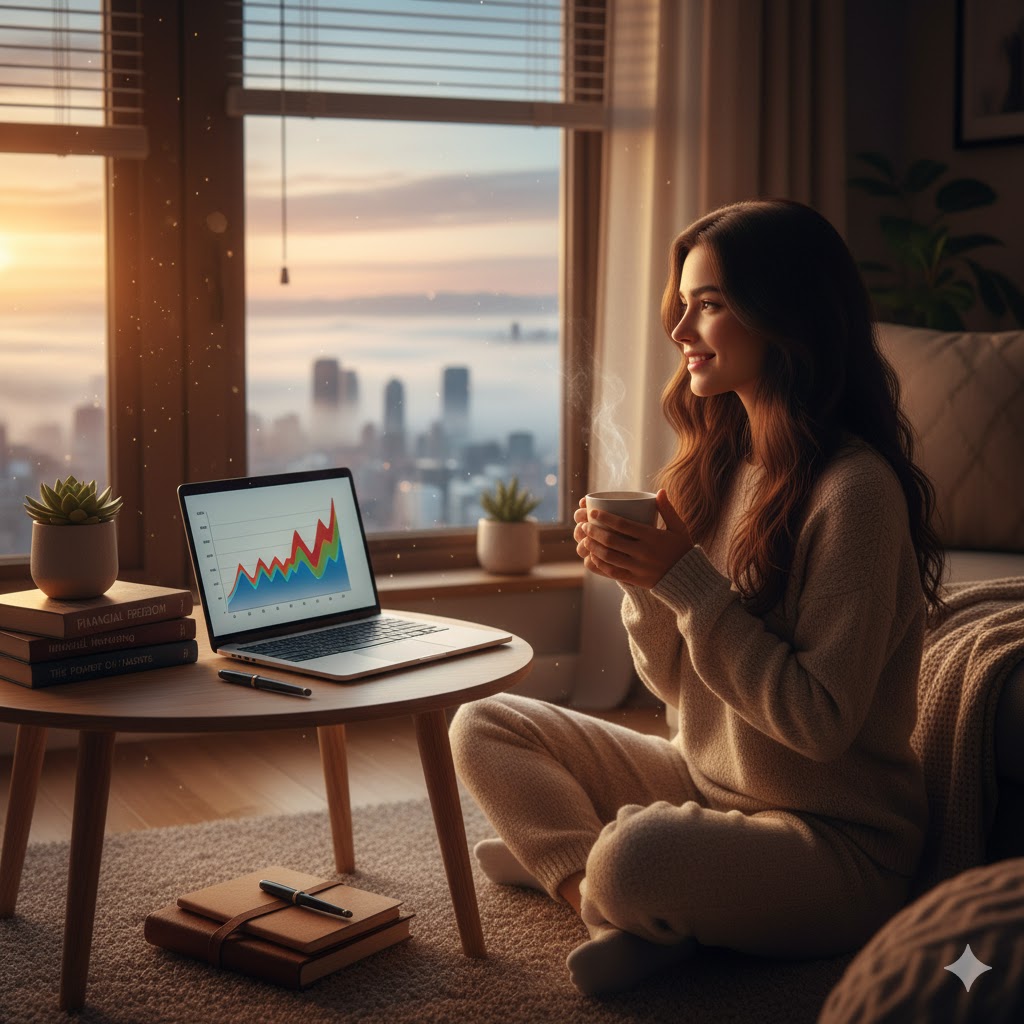 Cara Pintar Main Slot Online: Panduan Bet Aman dan Menguntungkan