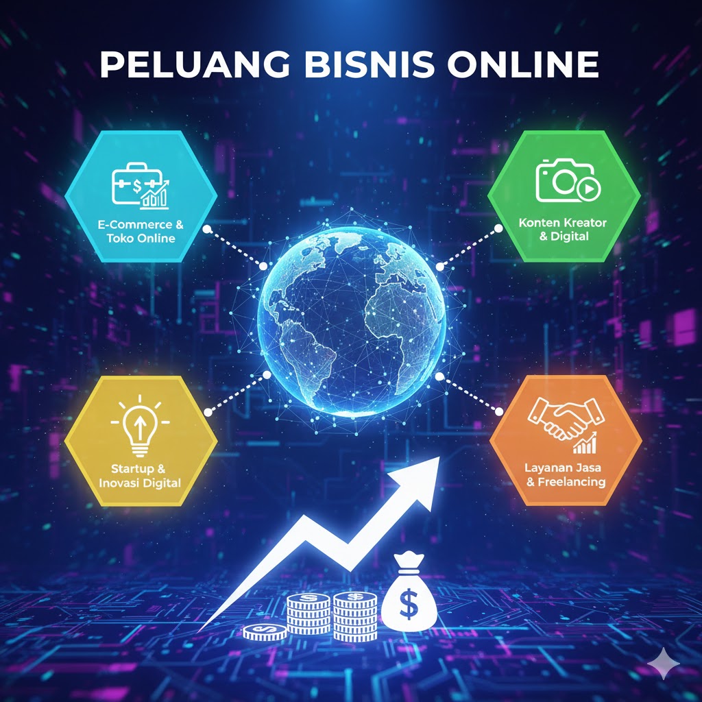Panduan Slot Online Terbaik 2025: Strategi Bet Aman dan Maksimalkan Kemenangan