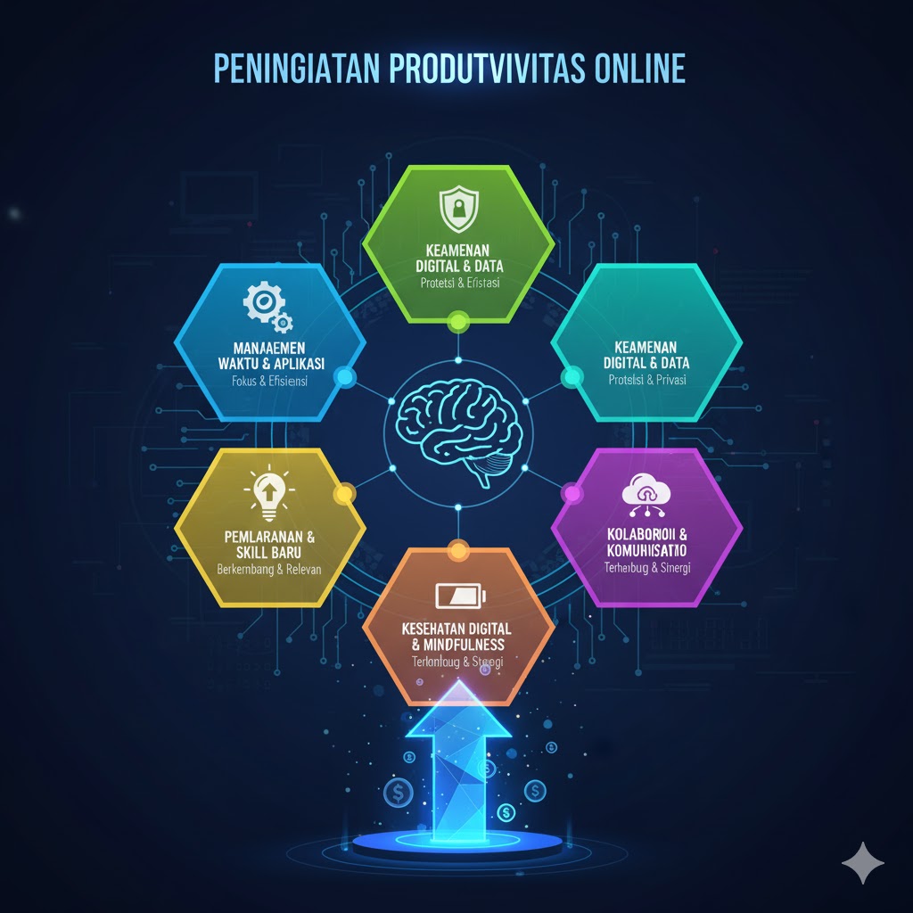 Trik Jitu Slot Online: Panduan Lengkap Menang Konsisten dan Aman