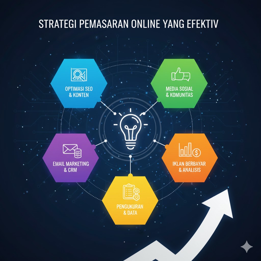 Strategi Bet Slot Online: Cara Efektif Meningkatkan Peluang Kemenangan