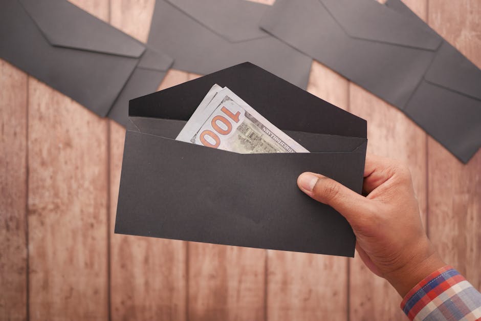 Teknik Memaksimalkan Bonus Tanpa Deposit di Slot Online